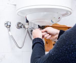 About Septic Pumping Service Perry, OK